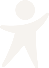 ChildFund Brasil