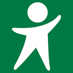 ChildFund Brasil