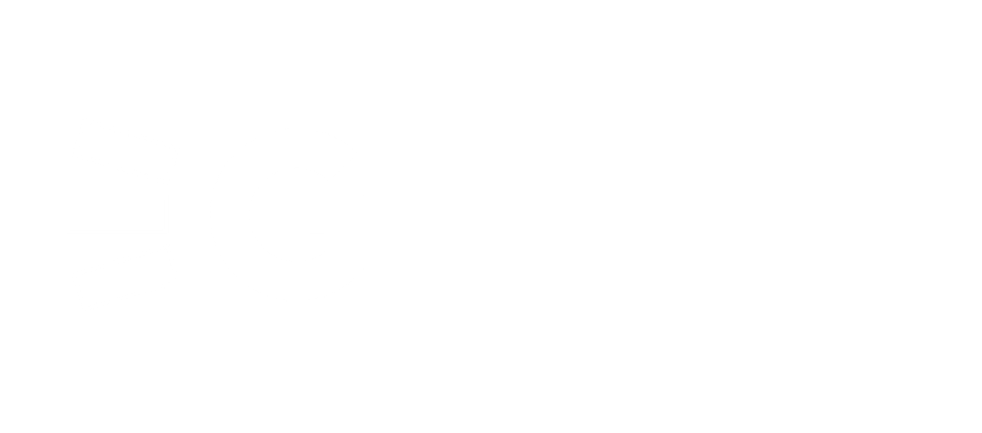 Gaio Cognitive Enterprises